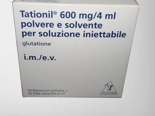 Tationil 600mg _TAD glutathione_Glutax 500gs_Tatiomax Plus _